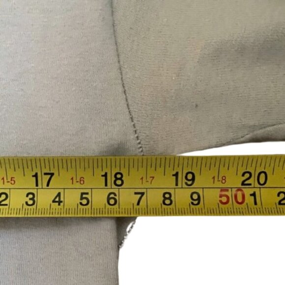 Disney Disneyland Men T-Shirt Grumpy Not Just A Mood It’s A Lifestyle TopTee - Picture 10 of 12